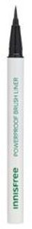 Powerproof Brush Liner - Eyeliner