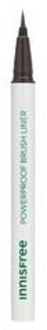 Powerproof Brush Liner - Eyeliner