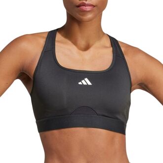 PowerReact Sportbeha Dames