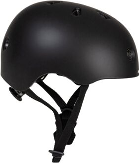 Powerslide Urban Helm Matt Senior - 51-55