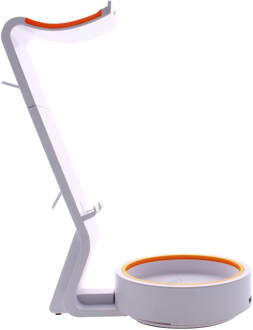 Powerstand SP2 Docking Station - White