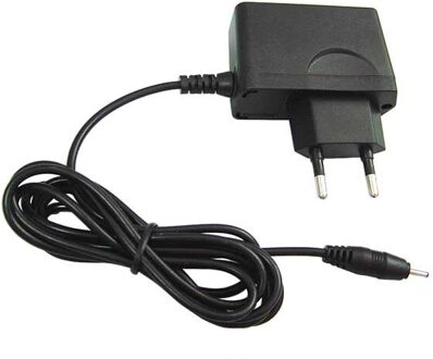 Powerway ACP-12E Nokia 6101 Slim Charger Tool