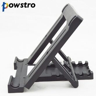 Powstro Kinderen Tabletten Stand Fold Tutor Leren Machine Desktop voor 7-Inch Tablet PC Stand Telefoon Stand Notebook