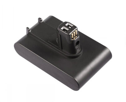 Powtree 22.2 V 2200 mAh DC31 Serie Snoerloze Stofzuiger Li-Ion Batterij Voor Dyson DC35 DC44 DC45 917083-01 L10