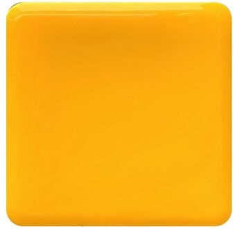 Pp Masker Opbergdoos Masker Houder Draagbare Stofdicht Vochtbestendige Kinderen Masker Doos Atemporary Opslag Map Opslag dozen geel