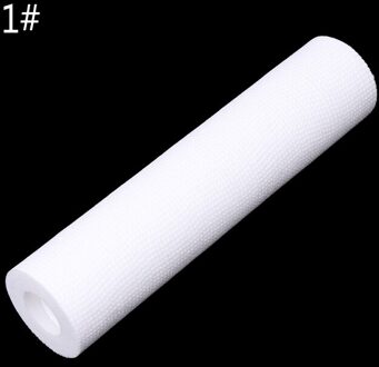 Pp Vervanging Water Filter Cartridges Omgekeerde Osmose Sediment Reiniging Verwijder A0NC