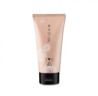 PPOYAN Cleansing Foam 150ml