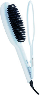 Pq Richtborstel Met Klem