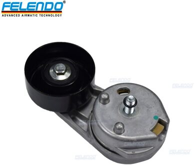 PQG500030 Katrol spanner Riem Spanner Riem Timing Spanner voor LandRover RangeRover