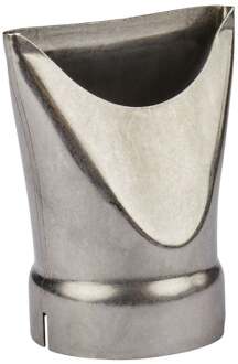 PR00000028 | Glasmond heteluchtpistool PR00000028