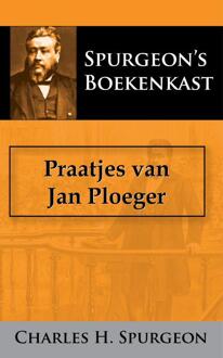 Praatjes Van Jan Ploeger