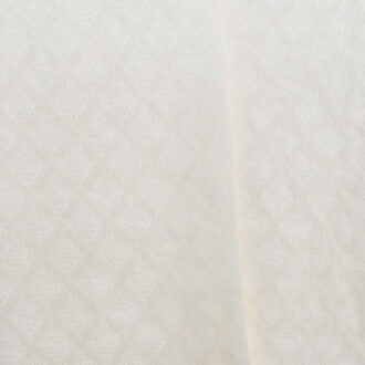 Prachtig elastisch katoenen gympakje 85386 Baby Veelkleurig