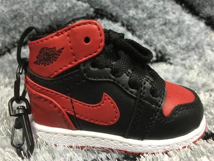 Prachtige verpakking Luxe Schoen Power Bank 8000mAh draagbare batterij oplader Voor phone6 5 5 7 s IOS android telefoons