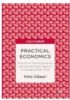 Practical Economics