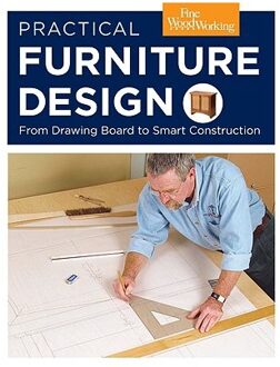 Practical Furniture Design