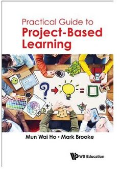 Practical Guide To Project-based Learning