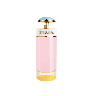 Prada Candy Sugar Pop EDP 50 ml