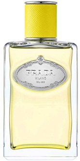 Prada Eau de Parfum Prada Infusion D'ylang EDP 100 ml