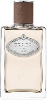 Prada Eau de Parfum Prada Infusion De Vanille EDP 100 ml