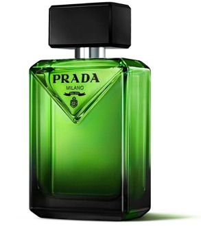 Prada Eau de Parfum Prada Paradigme EDP 100 ml