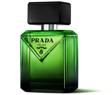 Prada Eau de Parfum Prada Paradigme EDP 50 ml