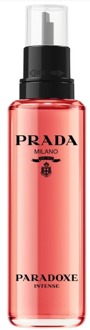 Prada Eau de Parfum Prada Paradoxe Intense EDP Refill 100 ml