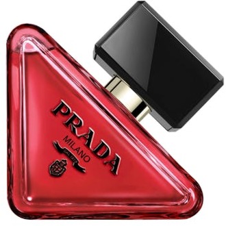Prada Eau de Parfum Prada Paradoxe Radical Essence EDP 50 ml