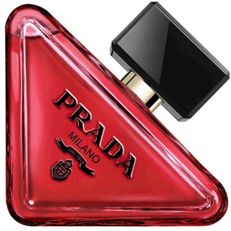Prada Eau de Parfum Prada Paradoxe Radical Essence EDP 90 ml