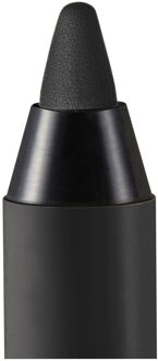 Prada Eyeliner 1.2ml (Various Shades) - 01 NERO