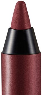 Prada Eyeliner 1.2ml (Various Shades) - 03 MAHOGANY