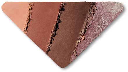 Prada Eyeshadow Palette Nude 6g (Various Shades) - 09 - PRIMULA