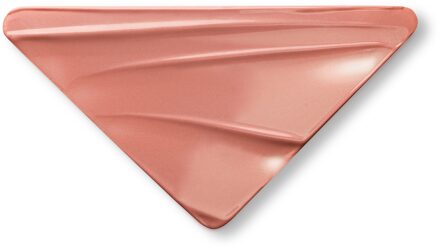 Prada Glow Balm 3.8g (Various Shades) - Brown