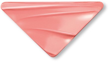 Prada Glow Balm 3.8g (Various Shades) - Rose