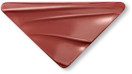 Prada Glow Balm 3.8g (Various Shades) - Rosso