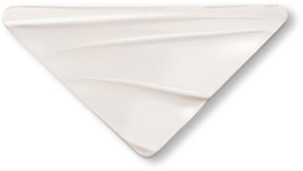 Prada Glow Balm 3.8g (Various Shades) - White