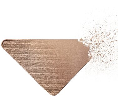 Prada Highlighter 6.8g (Various Shades) - Deep