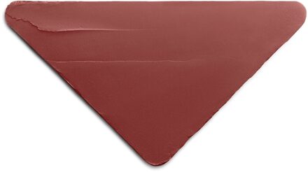 Prada Hyper Matte Nude Lipstick Refill 3.8g (Various Shades) - B15 - Uniform