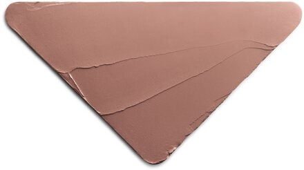 Prada Hyper Matte Refillable Lipstick 3.8g (Various Shades) - B01 - Argile