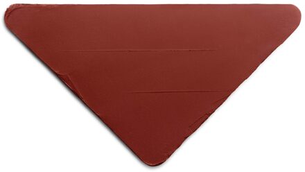 Prada Hyper Matte Refillable Lipstick 3.8g (Various Shades) - B03 - Mahoganay