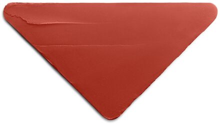 Prada Hyper Matte Refillable Lipstick 3.8g (Various Shades) - B06 - Dragon