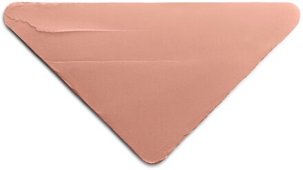 Prada Hyper Matte Refillable Lipstick 3.8g (Various Shades) - B11 - Alabaster