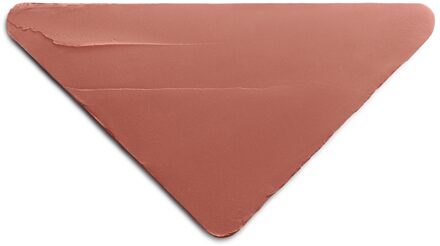 Prada Hyper Matte Refillable Lipstick 3.8g (Various Shades) - B13 - Marron