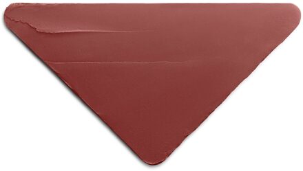 Prada Hyper Matte Refillable Lipstick 3.8g (Various Shades) - B15 - Uniform