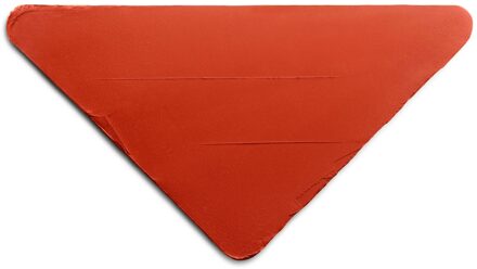 Prada Hyper Matte Refillable Lipstick 3.8g (Various Shades) - O76 - Amber