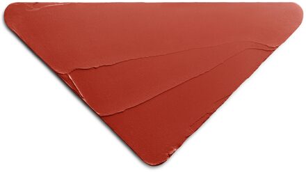 Prada Hyper Matte Refillable Lipstick 3.8g (Various Shades) - O77 - Arancio