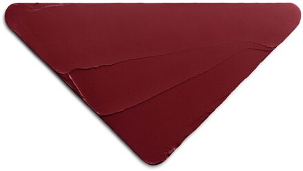 Prada Hyper Matte Refillable Lipstick 3.8g (Various Shades) - P56 - Notte