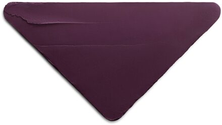 Prada Hyper Matte Refillable Lipstick 3.8g (Various Shades) - P57 - Ultraviolet