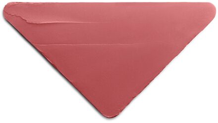 Prada Hyper Matte Refillable Lipstick 3.8g (Various Shades) - P58 - Tamaris