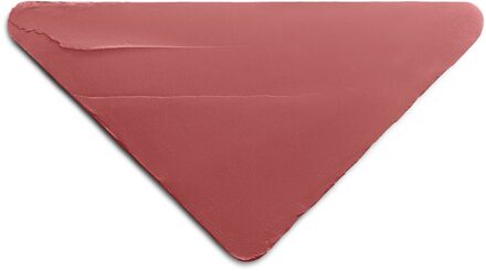 Prada Hyper Matte Refillable Lipstick 3.8g (Various Shades) - P59 - Amarena