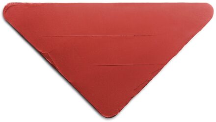 Prada Hyper Matte Refillable Lipstick 3.8g (Various Shades) - R27 - Rubino